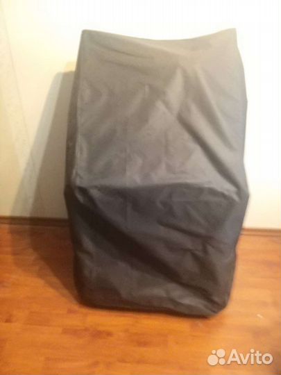 Микшерный пульт yamaha