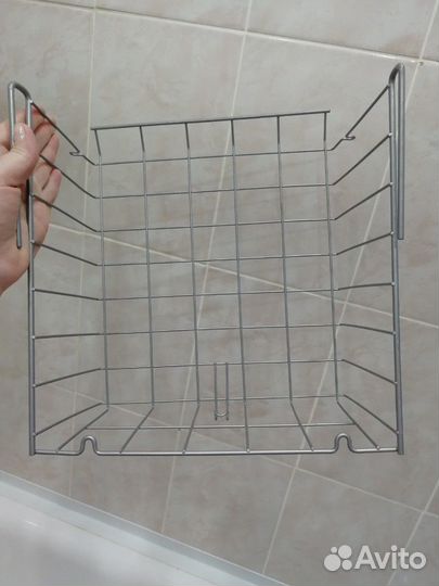 Корзина обсерватор икеа