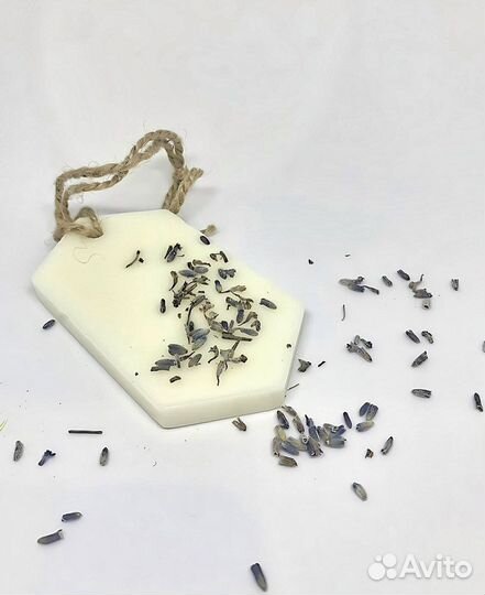 Аромасаше для дома