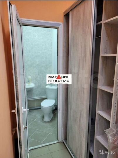 Свободного назначения, 131 м² на Краснинском