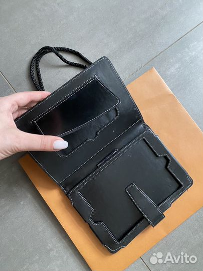 Чехол на iPad mini 4