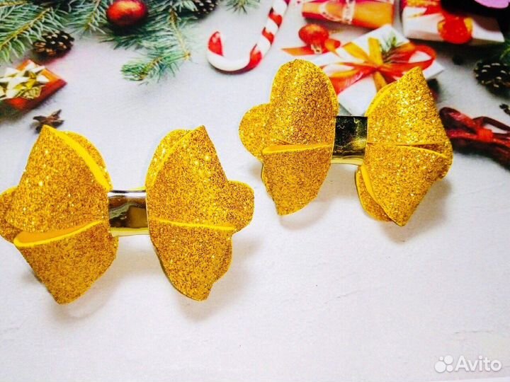 Мастер классы для классов и на дне рождении