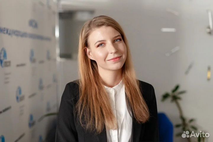 Нок, нрс, сро, лицензии и сертификаты