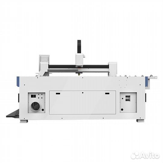 Лазерный станок 3kw MAX