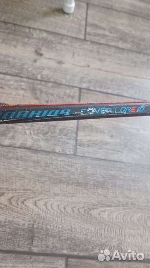 Клюшка хоккейная JR 30 flex