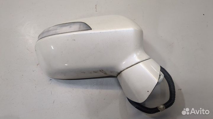 Зеркало боковое Acura RDX, 2007