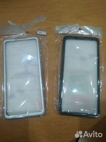 Чехол на samsung s20 fe