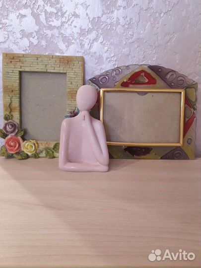 Рамки для фото