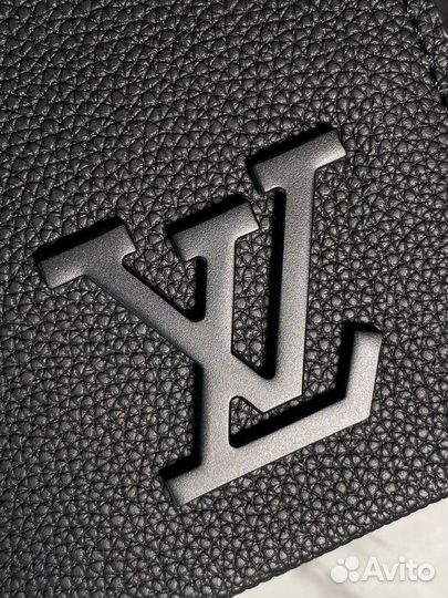 Сумка louis vuitton мужская