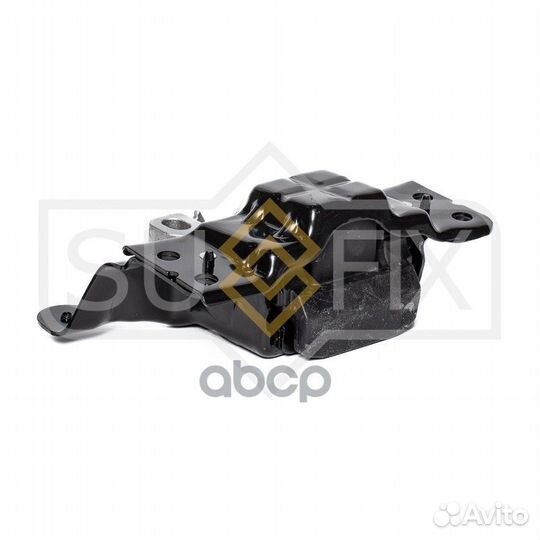 Опора трансмиссии перед лев 2,264 FM4421 sufix