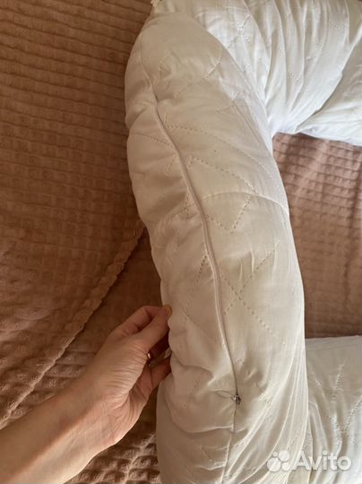 Подушка для беременных