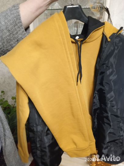 Костюм зимний женский 48 52