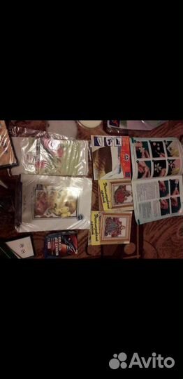 Для творчества, бисер, вышивка