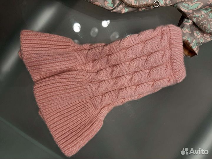 Одежда для маленьких собак