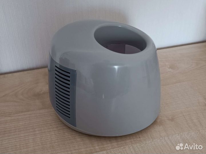 Охладитель / подогреватель для напитков