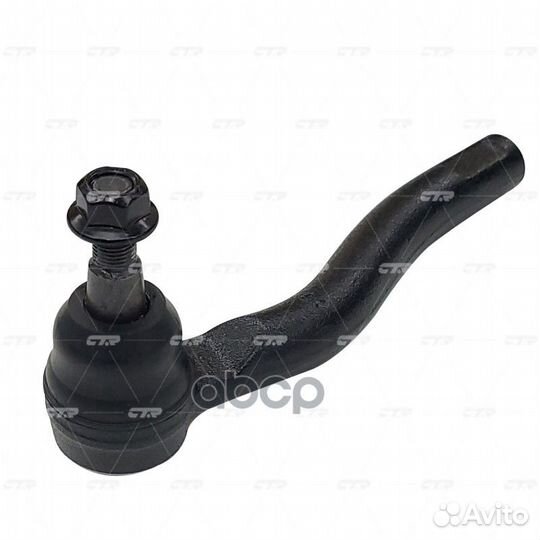 Наконечник рулевой тяги правый infiniti QX50 19