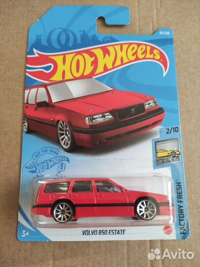 Hot wheels машинки новые