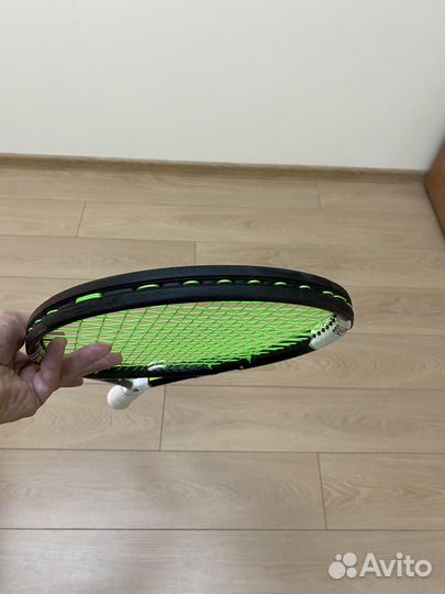 Ракетка для большого тенниса Head Speed Pro