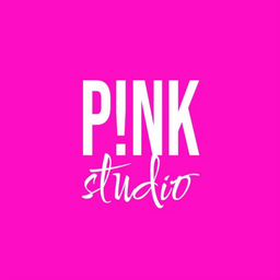 Pink Studio