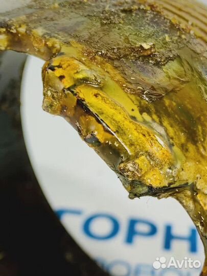 Коронки твердосплавные см-5 / 151