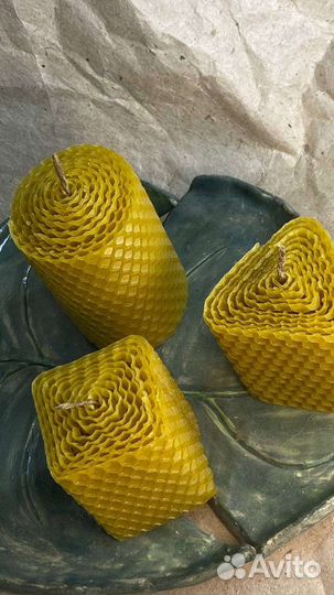 Подарочный набор