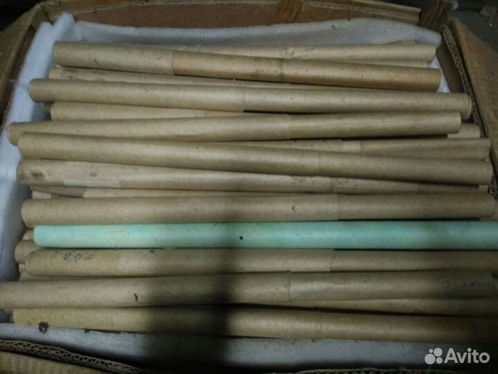 Термометры тм, метеорологические