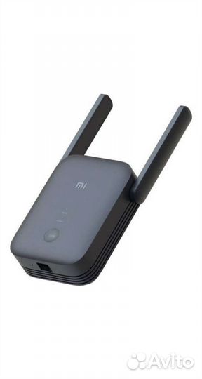 Wi-Fi Xiaomi