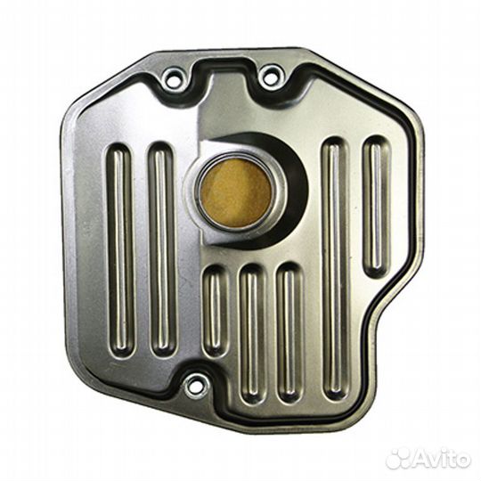 Фильтр масляный АКПП Toyota (оригинал)