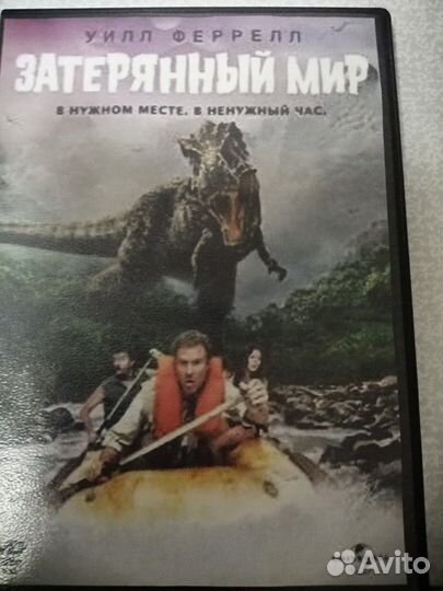 Грампластинки, диски с фильмами, мр3 песни