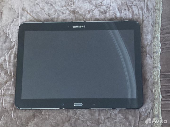 Samsung ce 0168