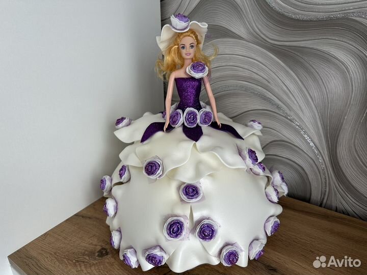 Светильник