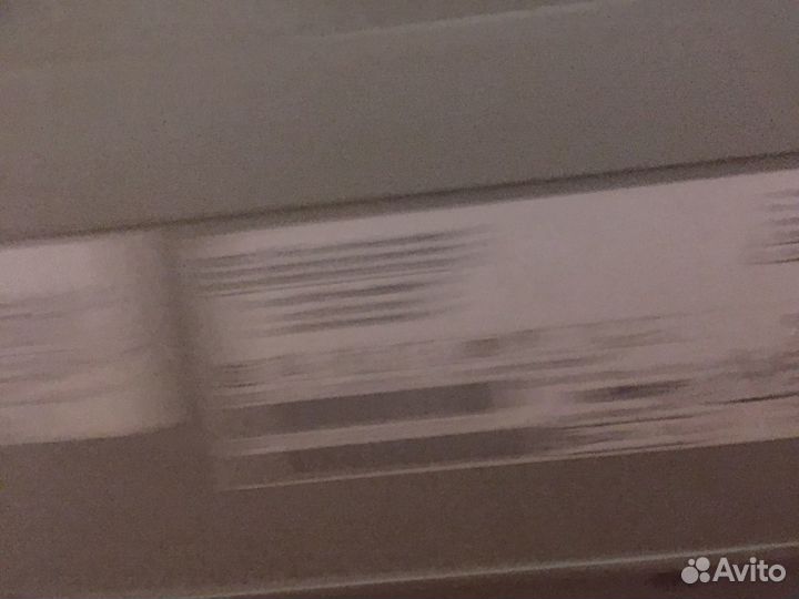 Телевизор Филипс