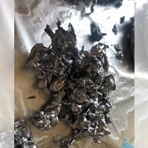 Отливка воском и свинцом, снятие порчи, Махачкала