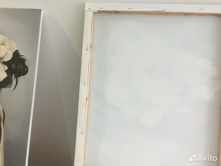 Картины 50х60