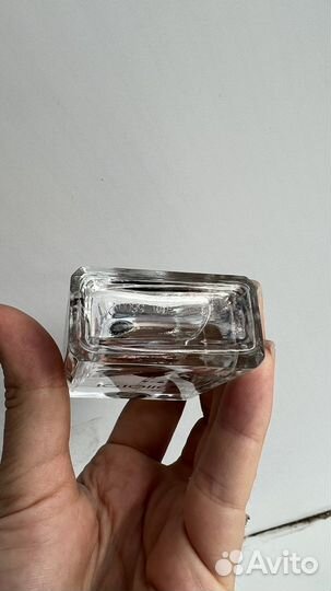 Escentric molecules 01 30ml