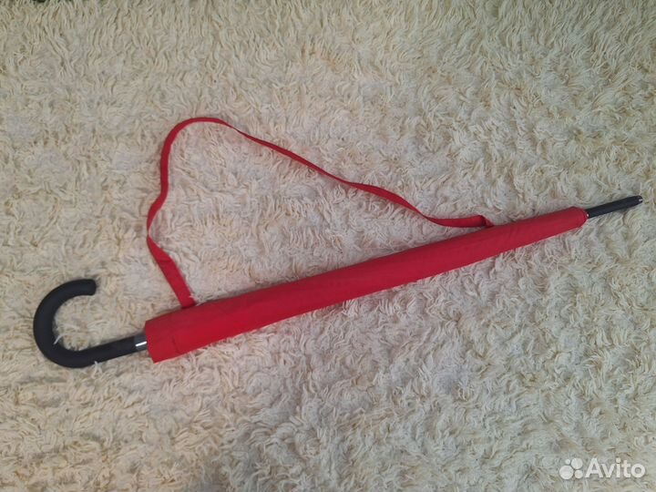 Зонтик женский