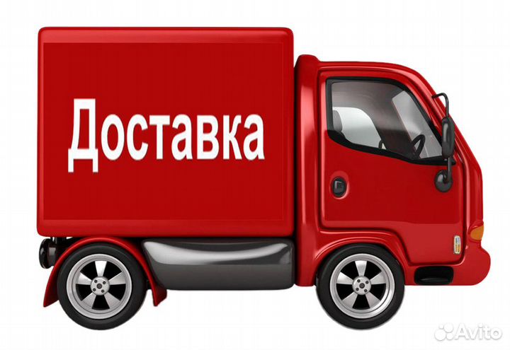 Комбикорма для бройлеров старт