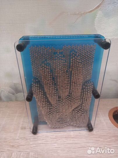 Пинарт скульптор 3D