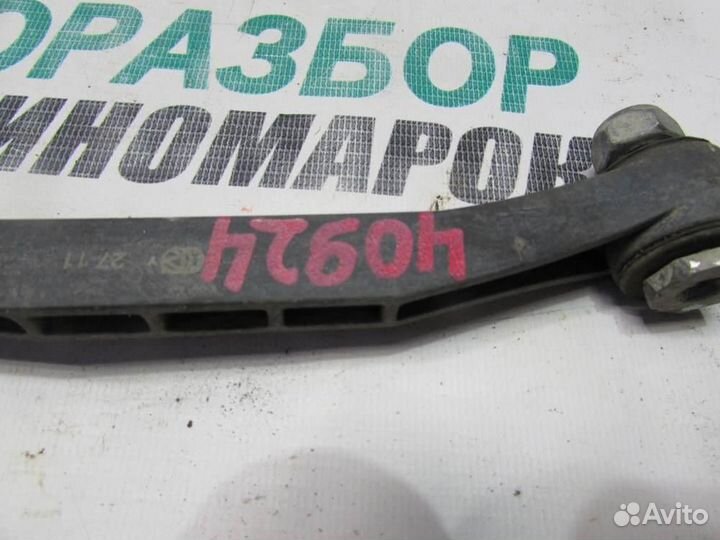 Стойка заднего стабилизатора для Mercedes-Benz CLK