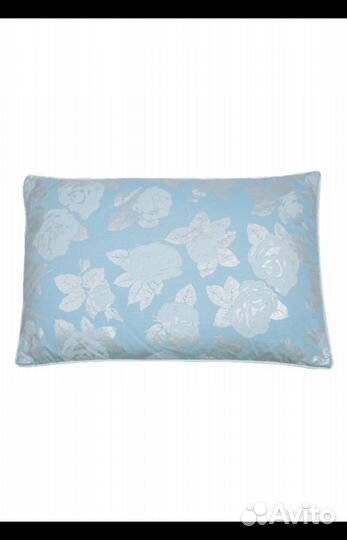 Подушка ищ гречневой лузги