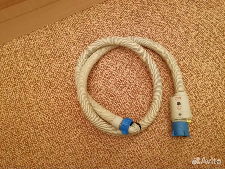 Шланг аквастоп -посудомоечные или стирал. машины