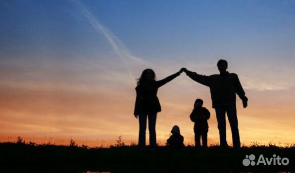 Видеосъёмка