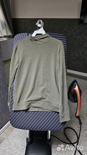 Одежда на мальчика 140 146