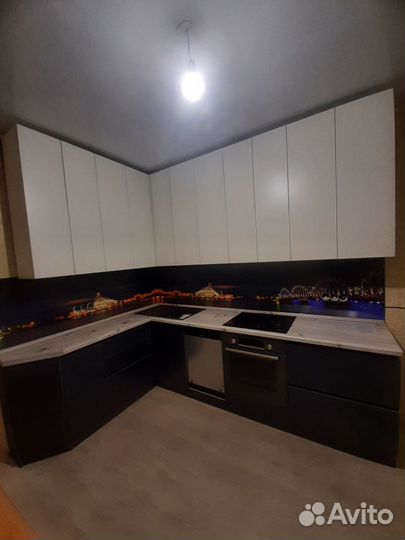 Сборка разборка перевозка мебели