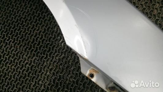 Крыло переднее правое KIA magentis MG (KEA13EC01)