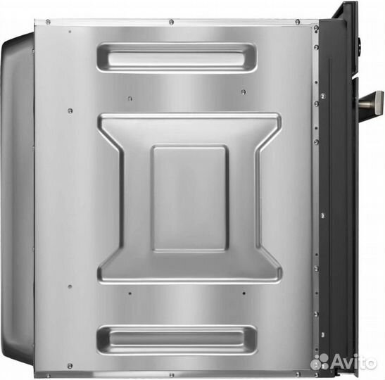 Духовой шкаф OKB 591 csgb