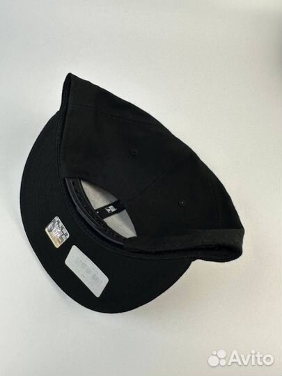 Бейсболка Snapback New Era 9Fifty NFL США