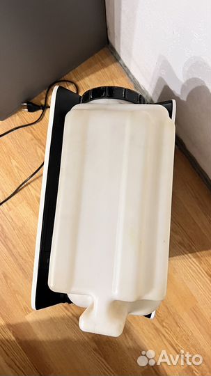 Увлажнитель Bork Q700