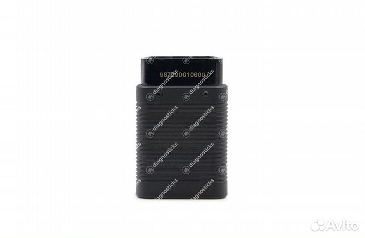 Launch X431 Pro 2020