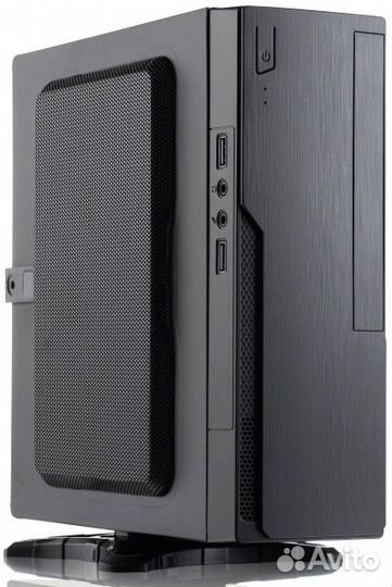 Корпус Foxline FL-BQ5-FLX220-U32 220W